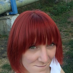 Mandy Sarne