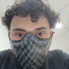 NOLIMITDANNY