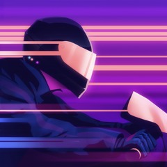 Xryo