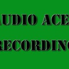 Audio Aces