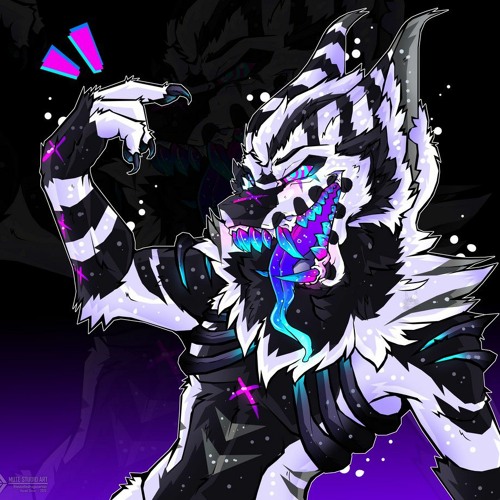 toxicdragonwolf’s avatar