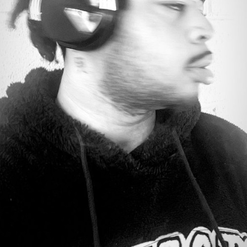 4 - prod. rex