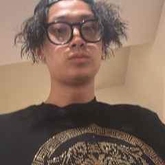 Yamiboi To$ (@want.rich.mind)