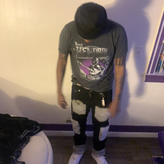 YahdiHvf