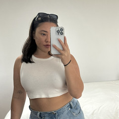 krista