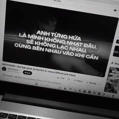 Trần Thiện VIE