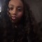 niah