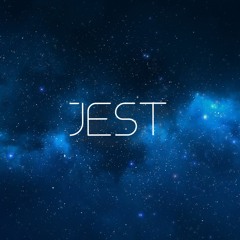 jestofficial