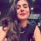 Heba