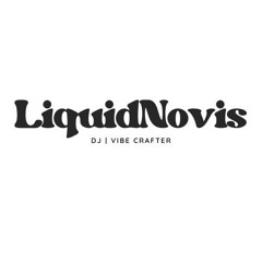 LiquidNovis