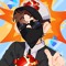 EpicExplosivesGuy