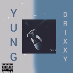 y.u.n.g.d.r.i.x.x.y