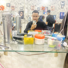 Thế Vinh