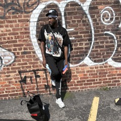 Rondo Shotts