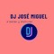 DJ Jose Miguel