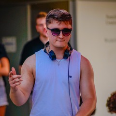 JØERG.WAV