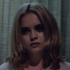 misery