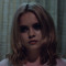 misery