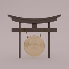 Perlin Pin Pin