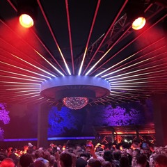 Vuryi DnB