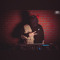 Roody_Vandetta