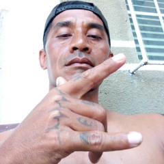 PW PW