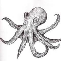 Technoctopus