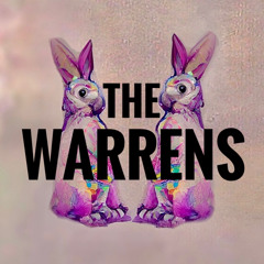 THE WARRENS