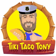 Tiki Taco Tony