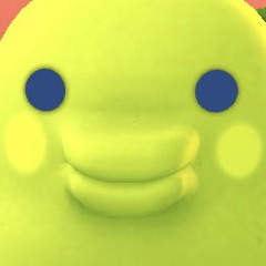 才場