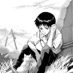 Yukiatsu