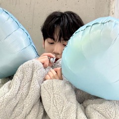 nona ⪩. .⪨