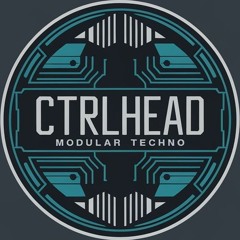 Controlhead