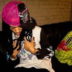 skailuhh