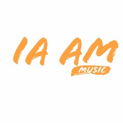 IA AM Music Network