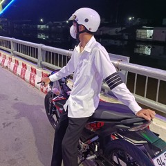 Nguyễn Tuấn Cường
