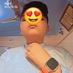 REALXAYAN 💀