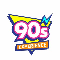 90s Experience