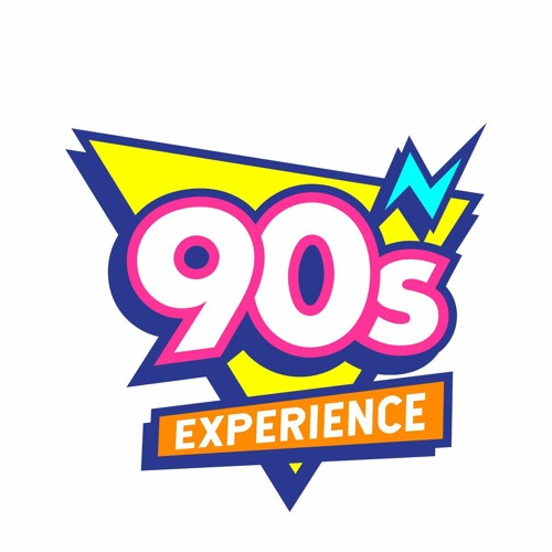90s Experience’s avatar