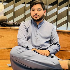 Haris Khan