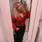 victoriafurulihaga