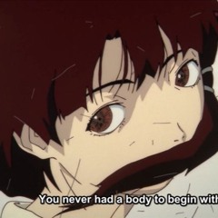 611