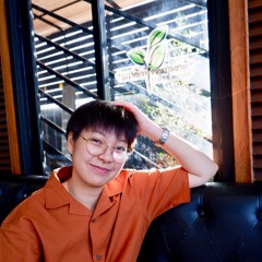 คะแนนชีวิต - เบน ชลาทิศ