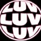 luv_flava