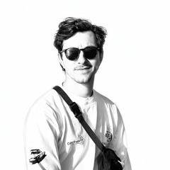 Clément Bieliaeff