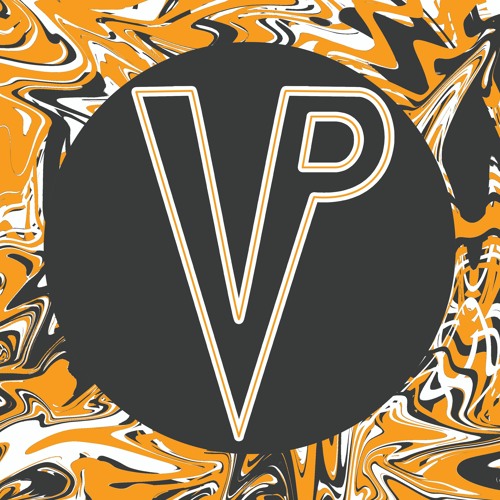 Vee-P’s avatar
