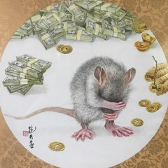 jeff benzos