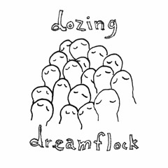 Dozing Dreamflock