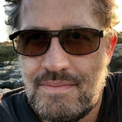 Etnoritmo/Vallone/Humana