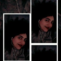 hasty